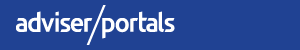 Adviser Portals Logo